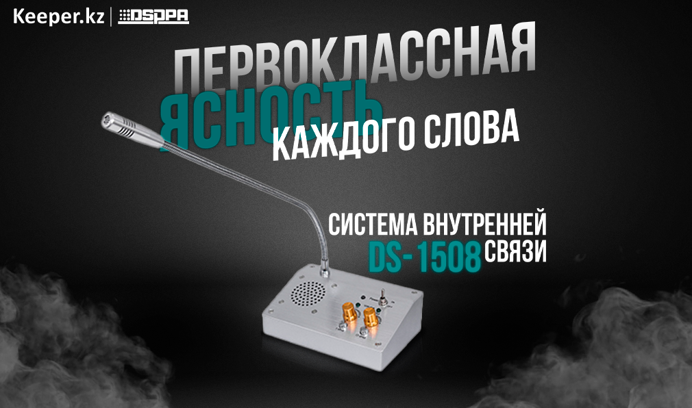 DS1508